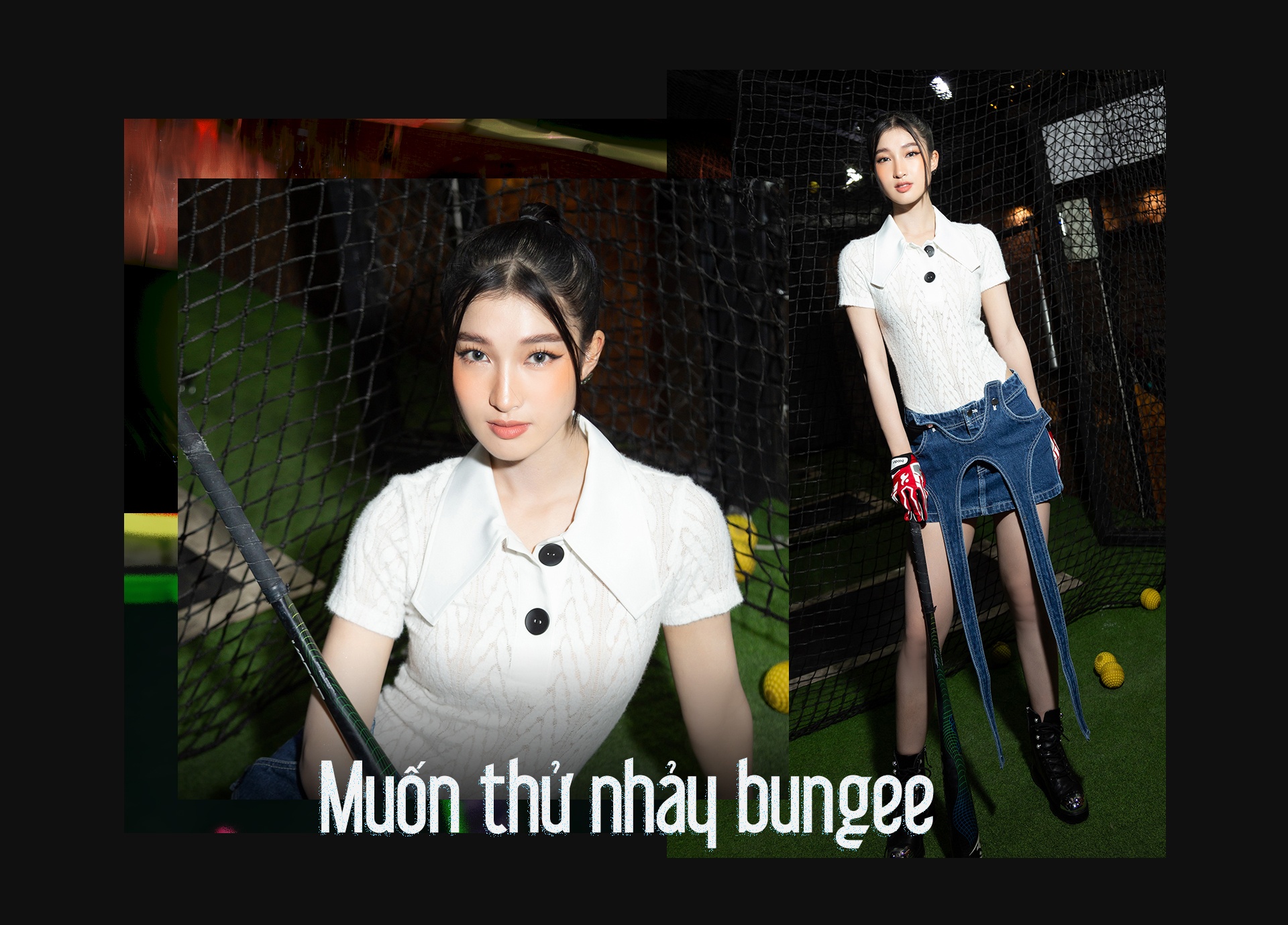 A hau Phuong Nhi anh 20