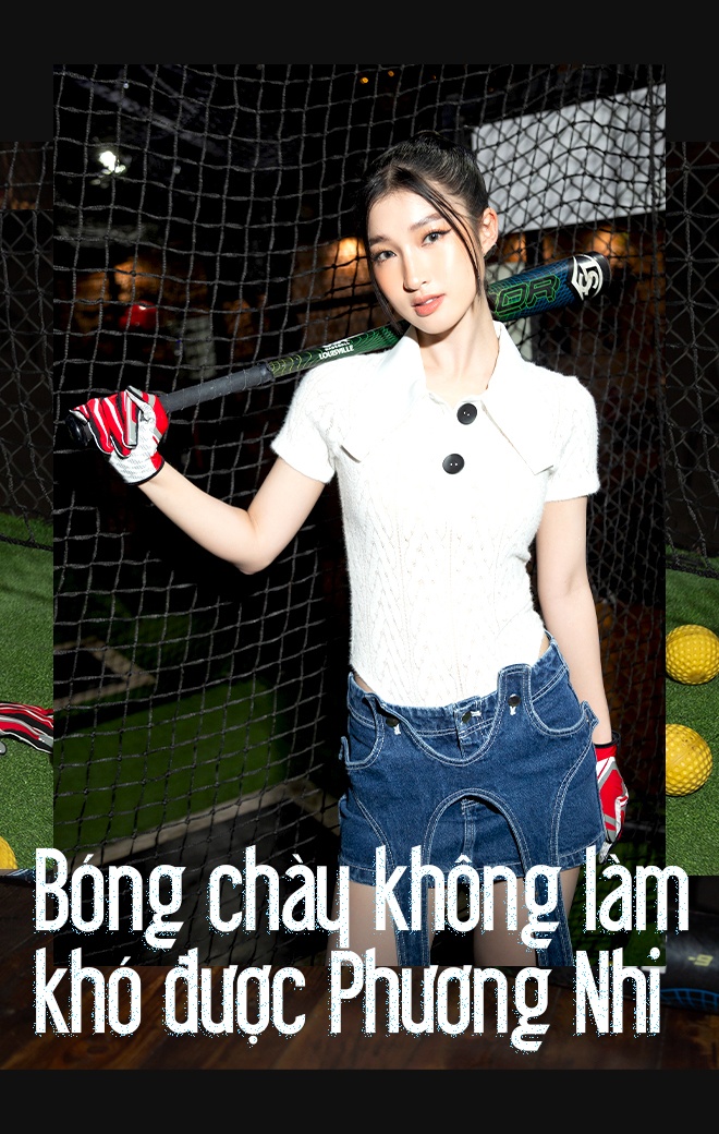 A hau Phuong Nhi anh 6