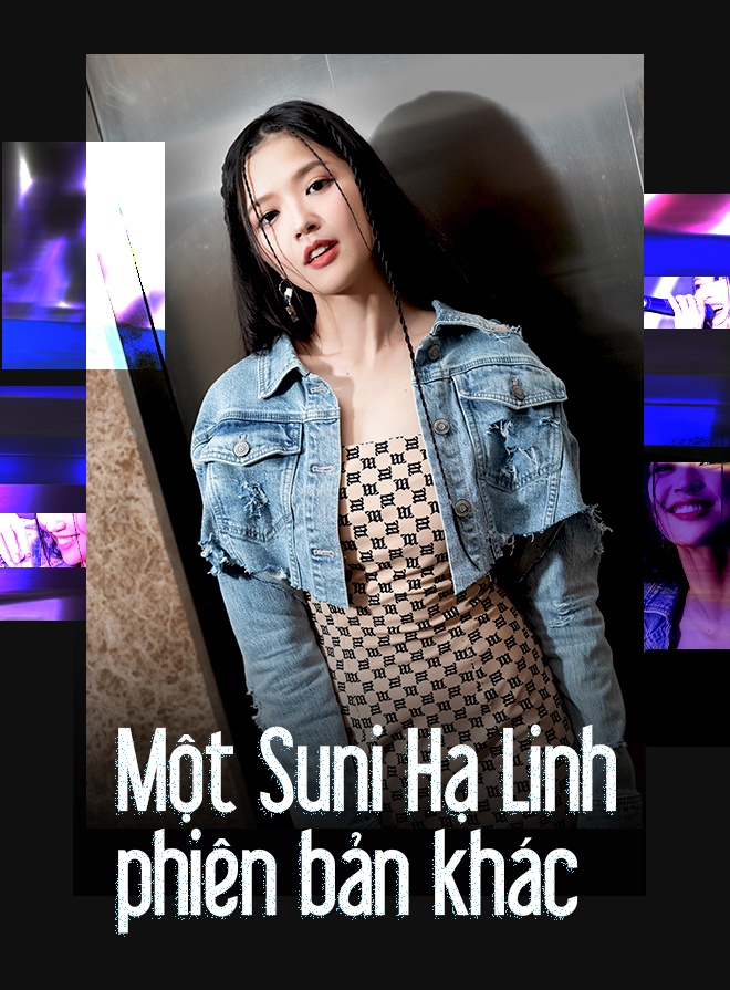 suni hạ linh ảnh 5 suni ha linh anh 5