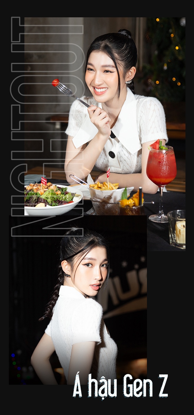 A hau Phuong Nhi anh 15