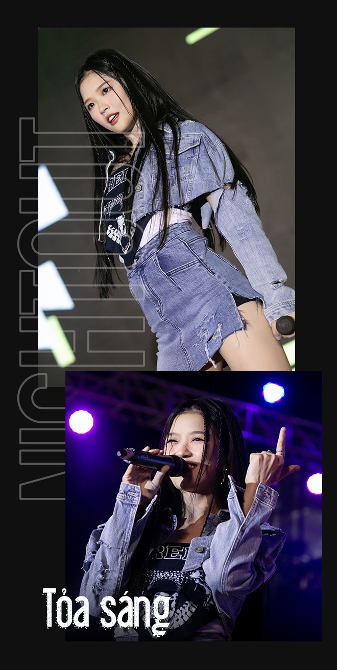 suni hạ linh ảnh 12 suni ha linh anh 12