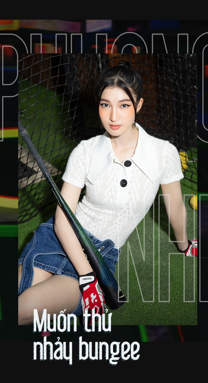 A hau Phuong Nhi anh 21