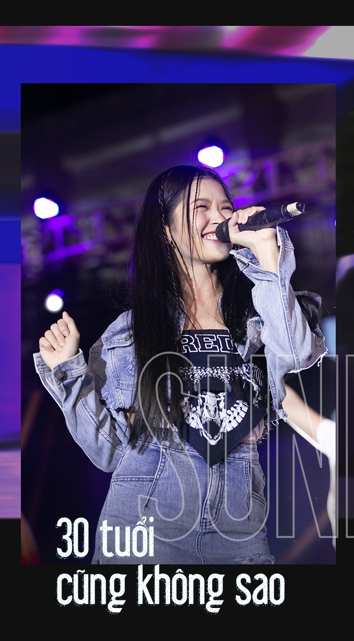 suni hạ linh ảnh 20 suni ha linh anh 20