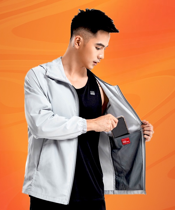 Shopee ảnh 4 Shopee anh 4