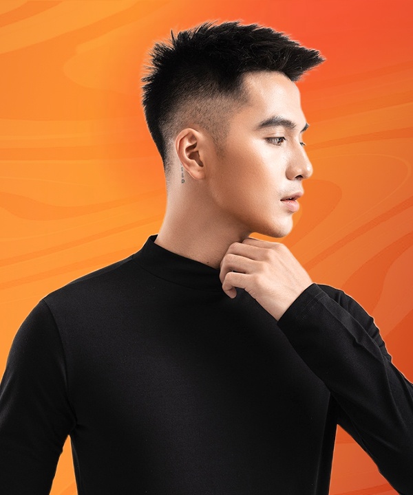 Shopee ảnh 8 Shopee anh 8