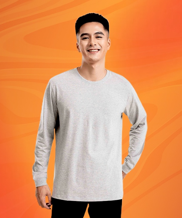 Shopee ảnh 12 Shopee anh 12