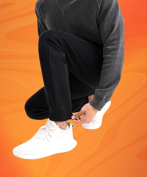 Shopee ảnh 16 Shopee anh 16