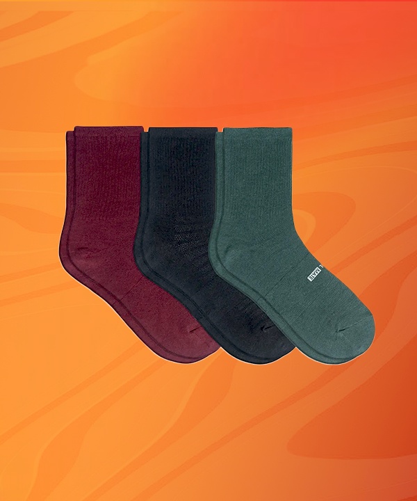 Shopee ảnh 20 Shopee anh 20