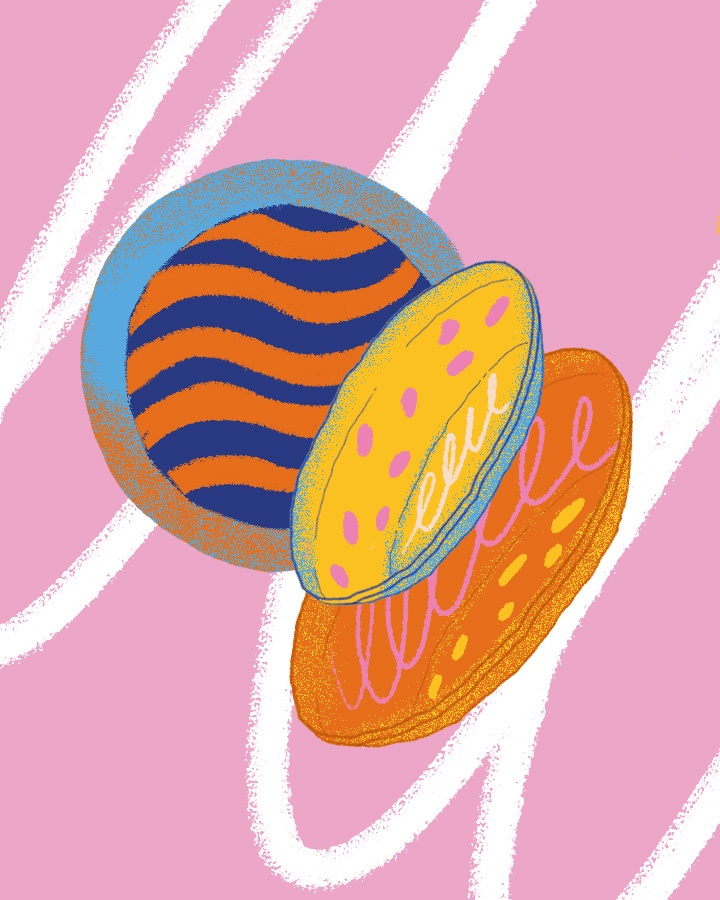 Ngay Gia dinh Viet Nam anh 5