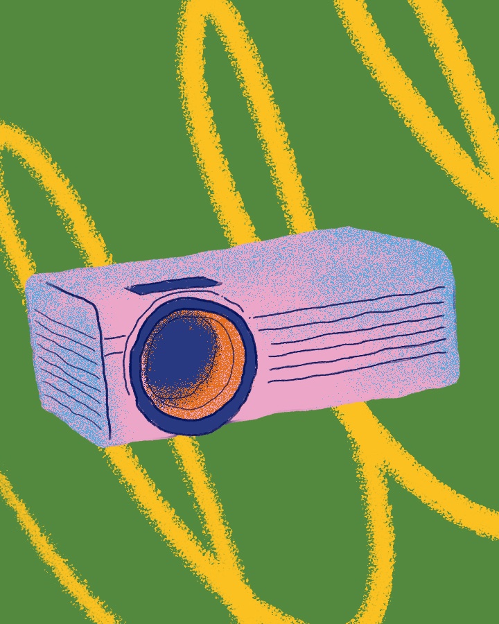 Ngay Gia dinh Viet Nam anh 8