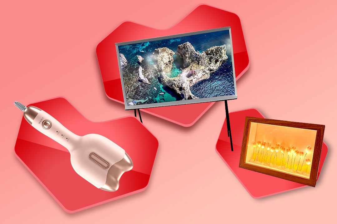 Tang gi de ‘lay long’ Song Tu dip sinh nhat? hinh anh