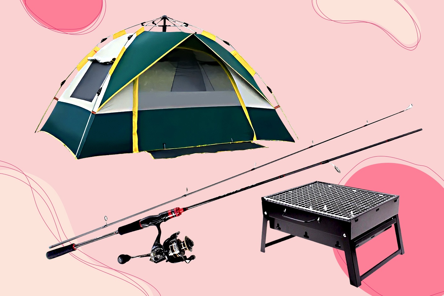 Lazada ảnh 1 Lazada anh 1