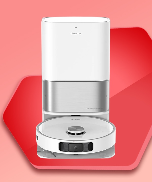 Lazada ảnh 12 Lazada anh 12