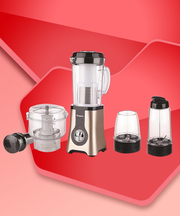 Lazada ảnh 16 Lazada anh 16