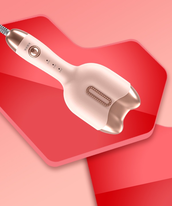 Lazada ảnh 20 Lazada anh 20