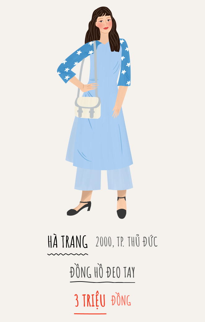 tài sản giá trị ảnh 9 tai san gia tri anh 9