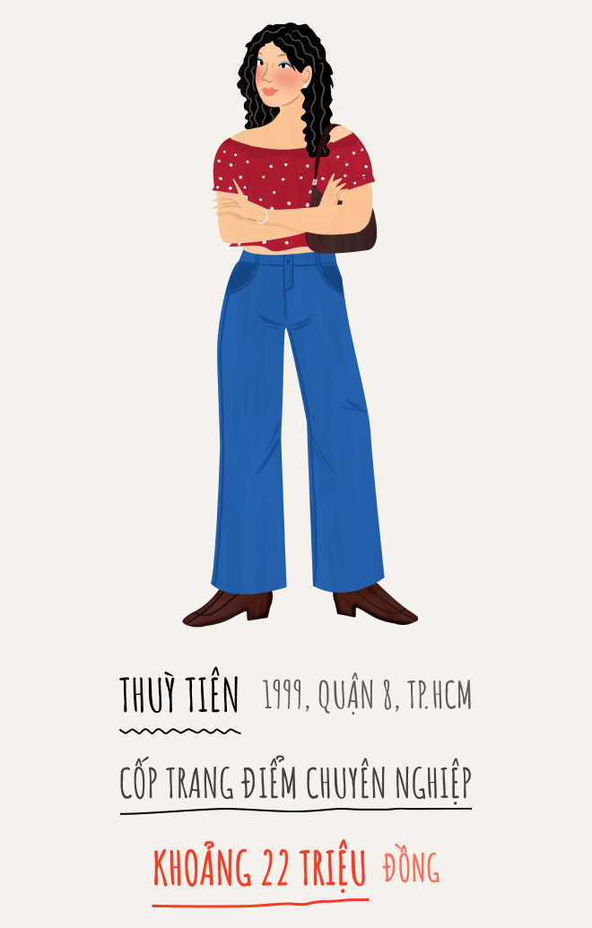 tài sản giá trị ảnh 11 tai san gia tri anh 11