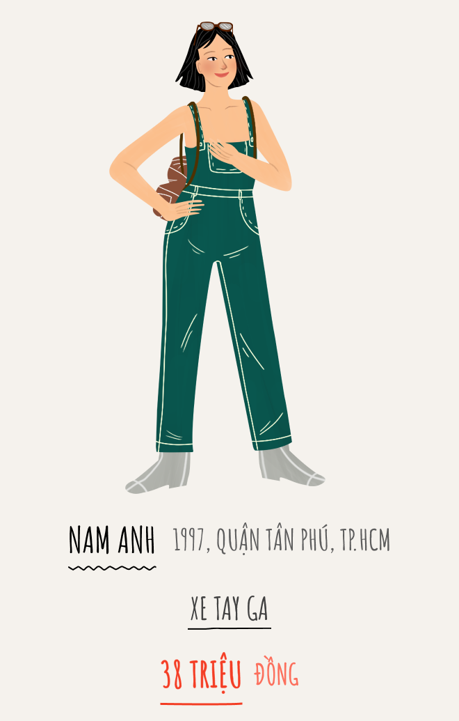 tài sản giá trị ảnh 17 tai san gia tri anh 17