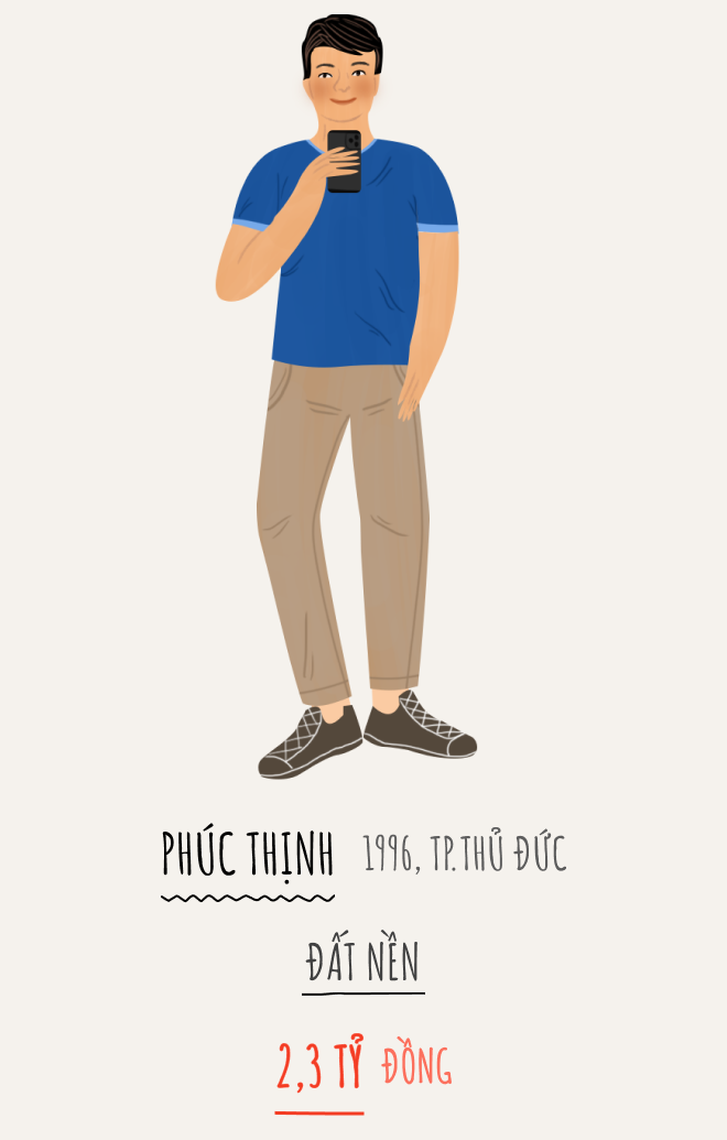 tài sản giá trị ảnh 19 tai san gia tri anh 19