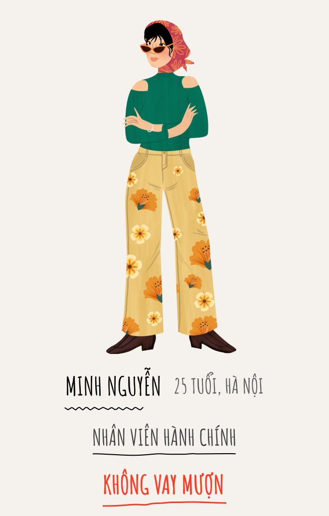 bai hoc tai chinh anh 19