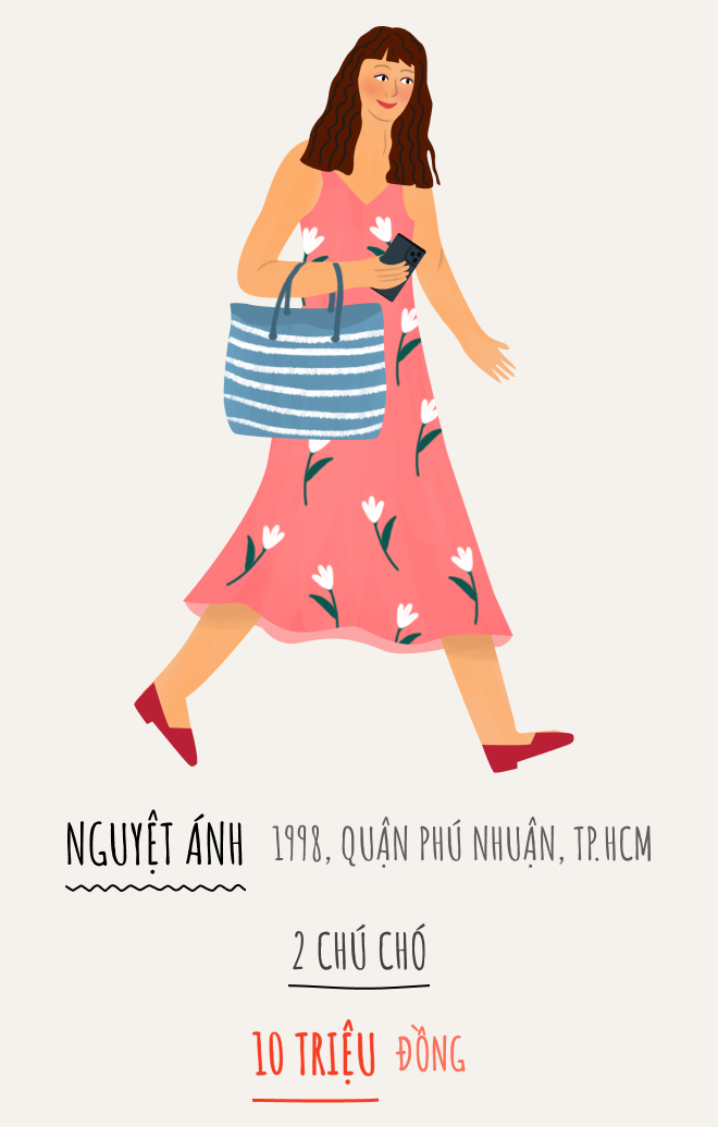 tài sản giá trị ảnh 21 tai san gia tri anh 21