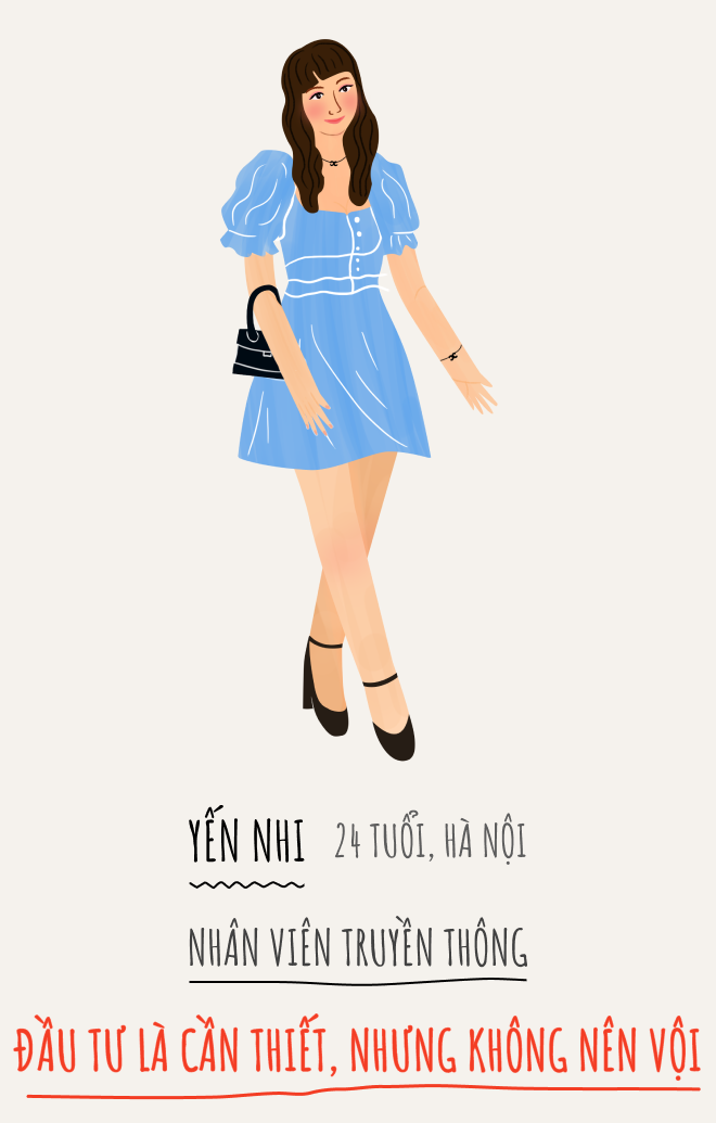 bai hoc tai chinh anh 21