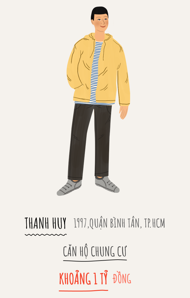 tài sản giá trị ảnh 23 tai san gia tri anh 23