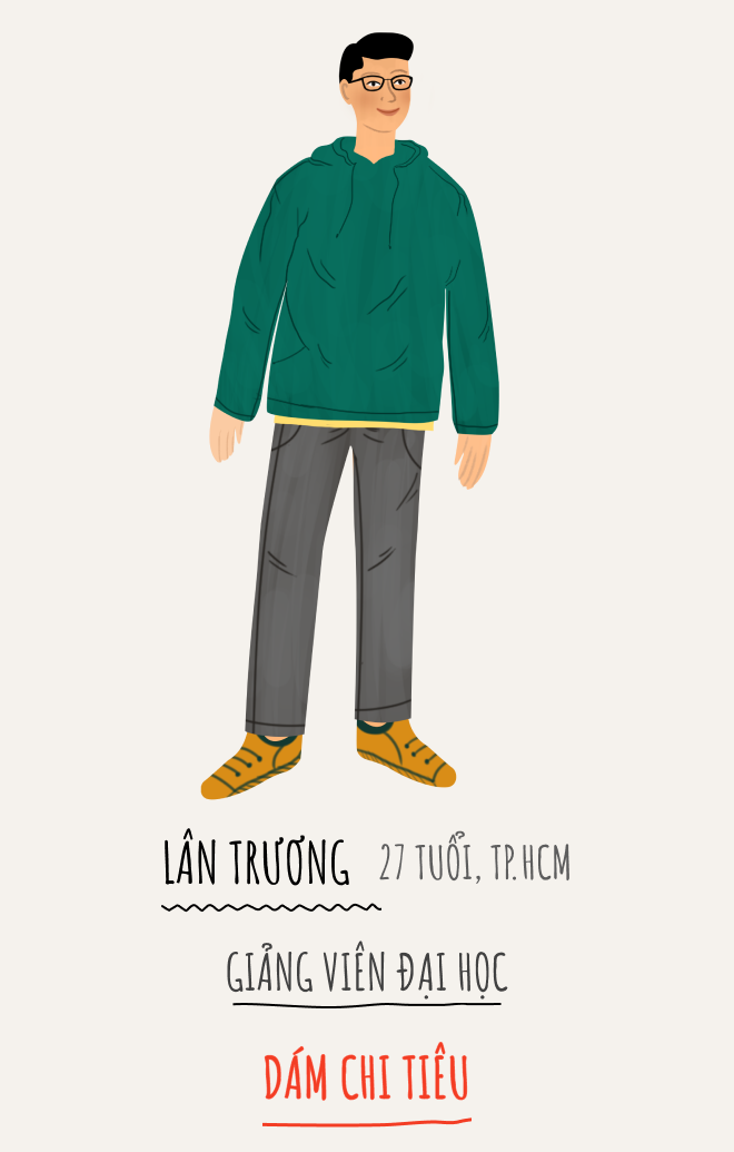 bai hoc tai chinh anh 7