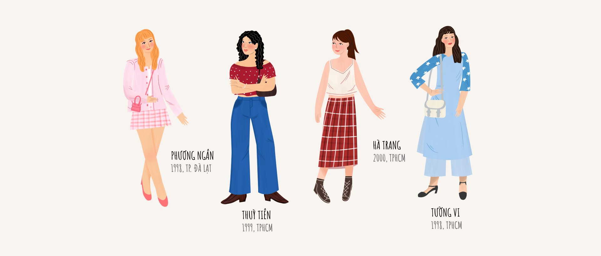 tài sản giá trị ảnh 5 tai san gia tri anh 5