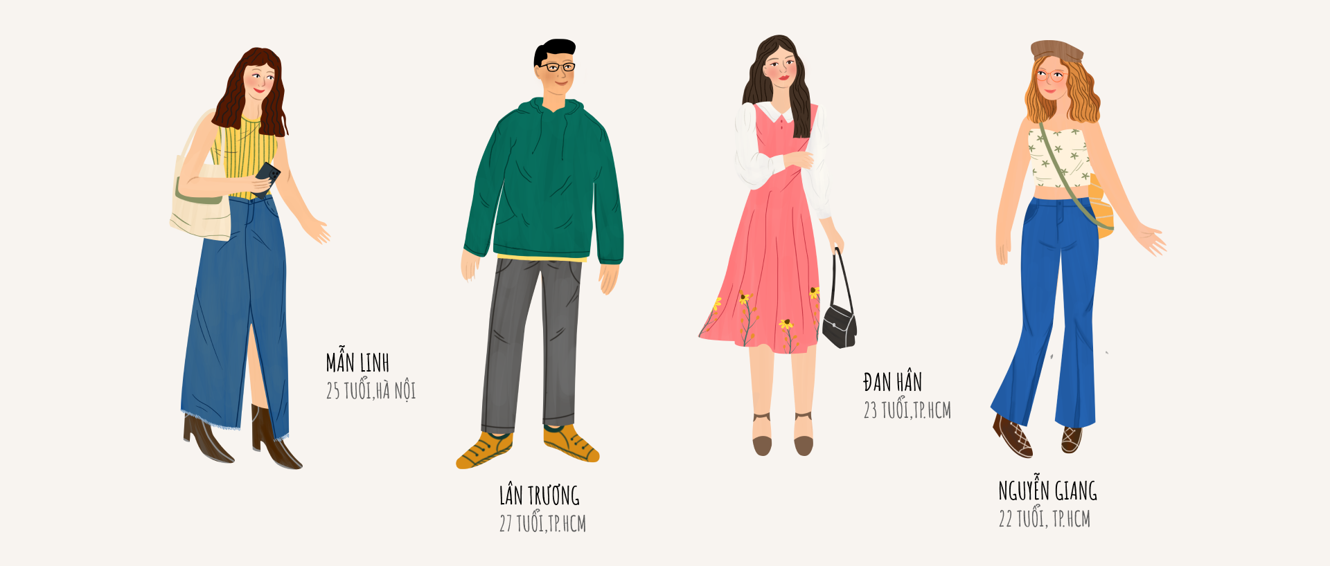 bai hoc tai chinh anh 5