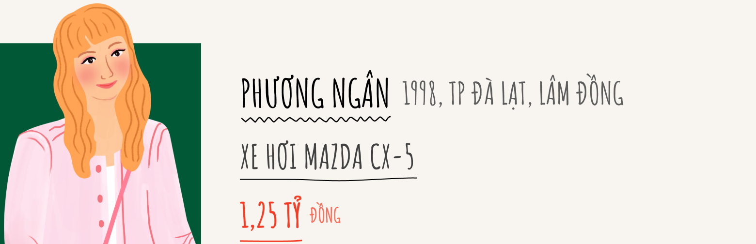 tài sản giá trị ảnh 8 tai san gia tri anh 8