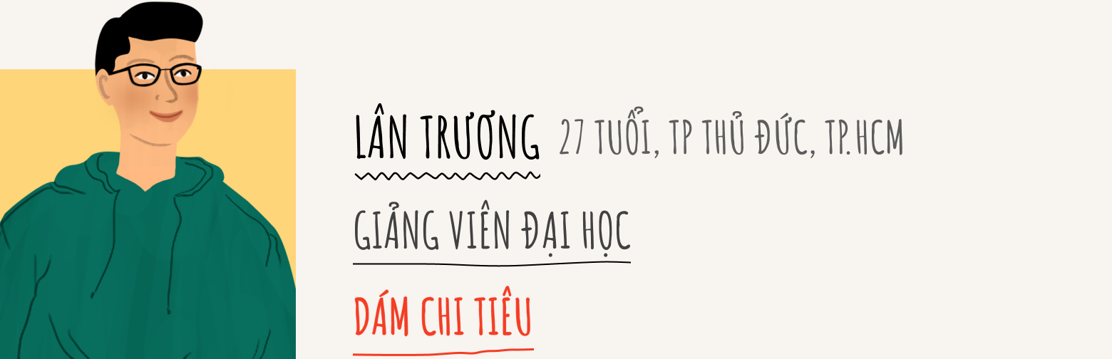 bai hoc tai chinh anh 8