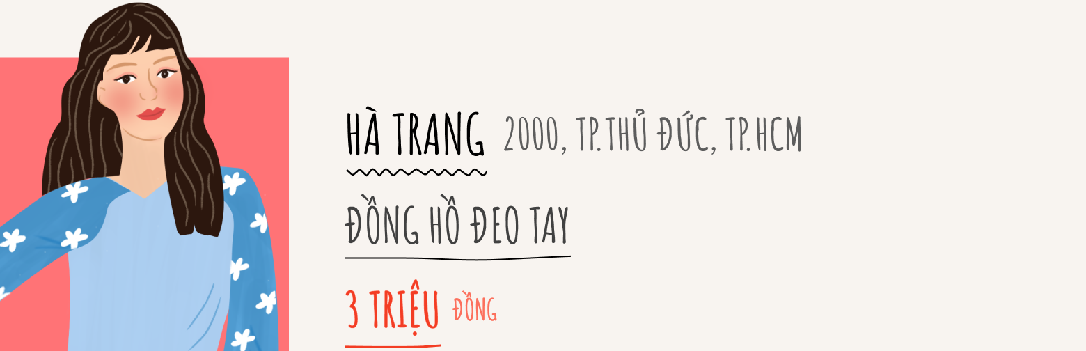 tài sản giá trị ảnh 10 tai san gia tri anh 10