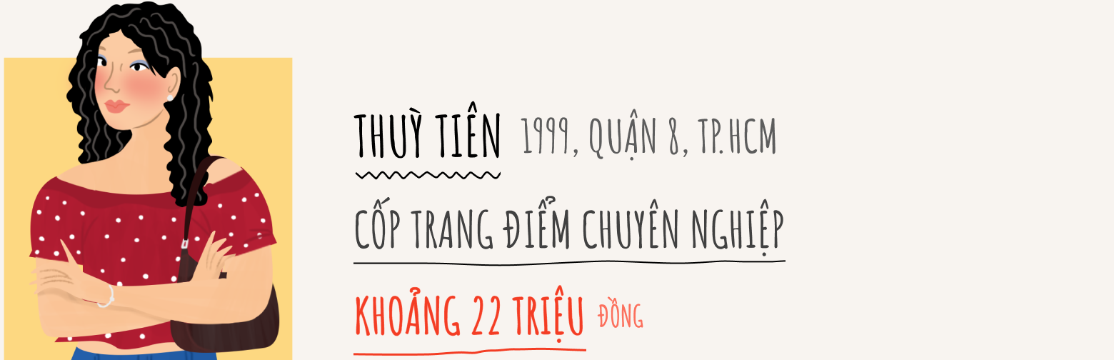 tài sản giá trị ảnh 12 tai san gia tri anh 12