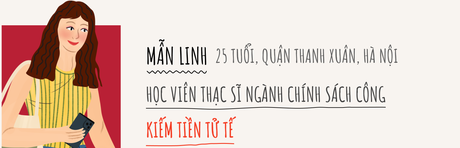 bai hoc tai chinh anh 12