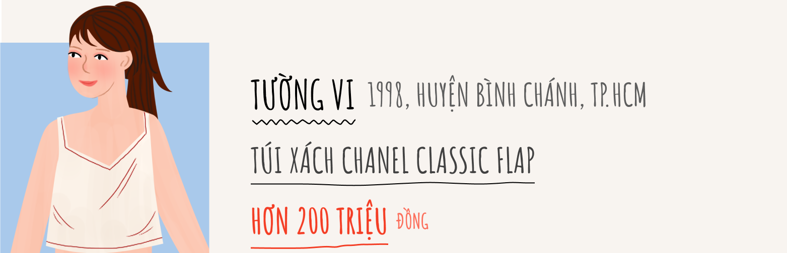 tài sản giá trị ảnh 14 tai san gia tri anh 14