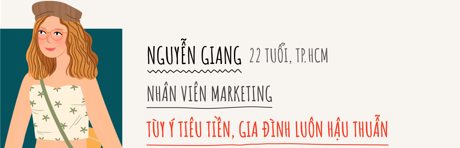 bai hoc tai chinh anh 14