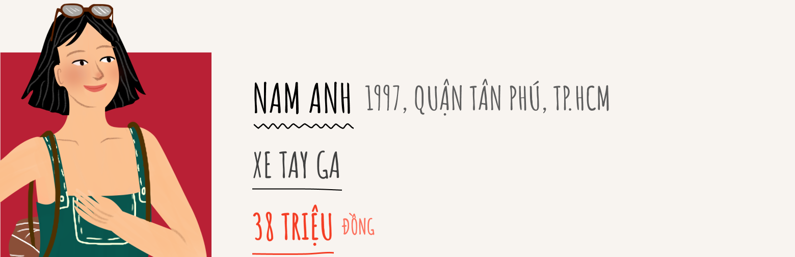 tài sản giá trị ảnh 18 tai san gia tri anh 18
