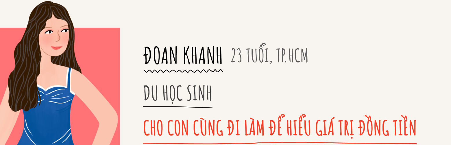 bai hoc tai chinh anh 18