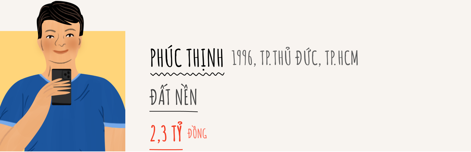 tài sản giá trị ảnh 20 tai san gia tri anh 20