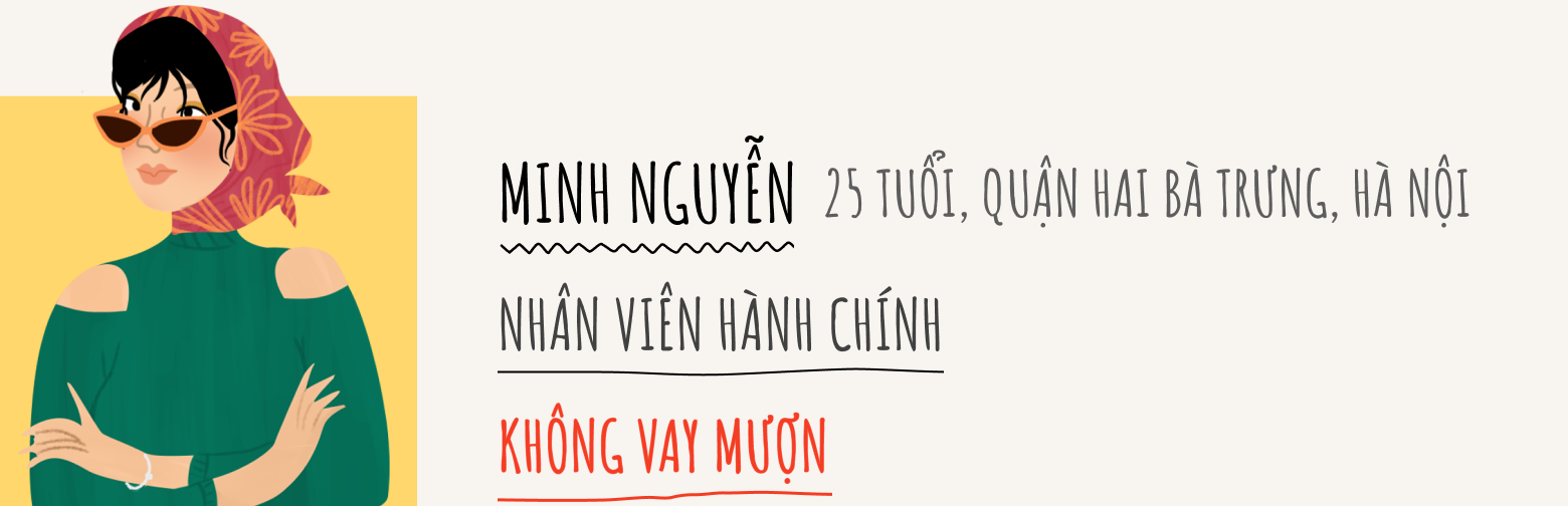 bai hoc tai chinh anh 20