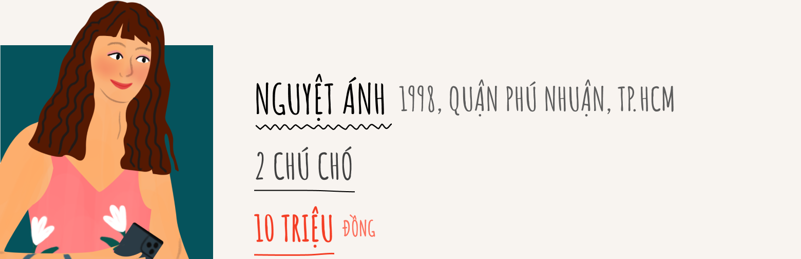 tài sản giá trị ảnh 22 tai san gia tri anh 22