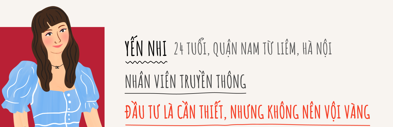 bai hoc tai chinh anh 22