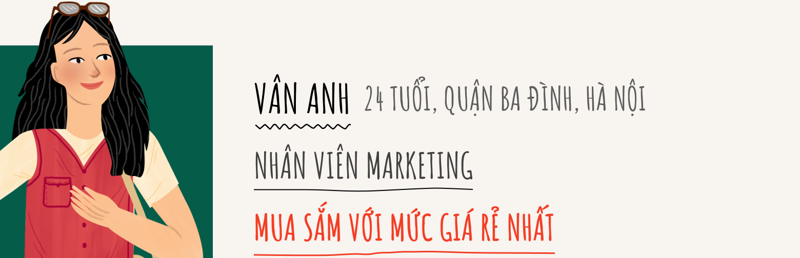 bai hoc tai chinh anh 24