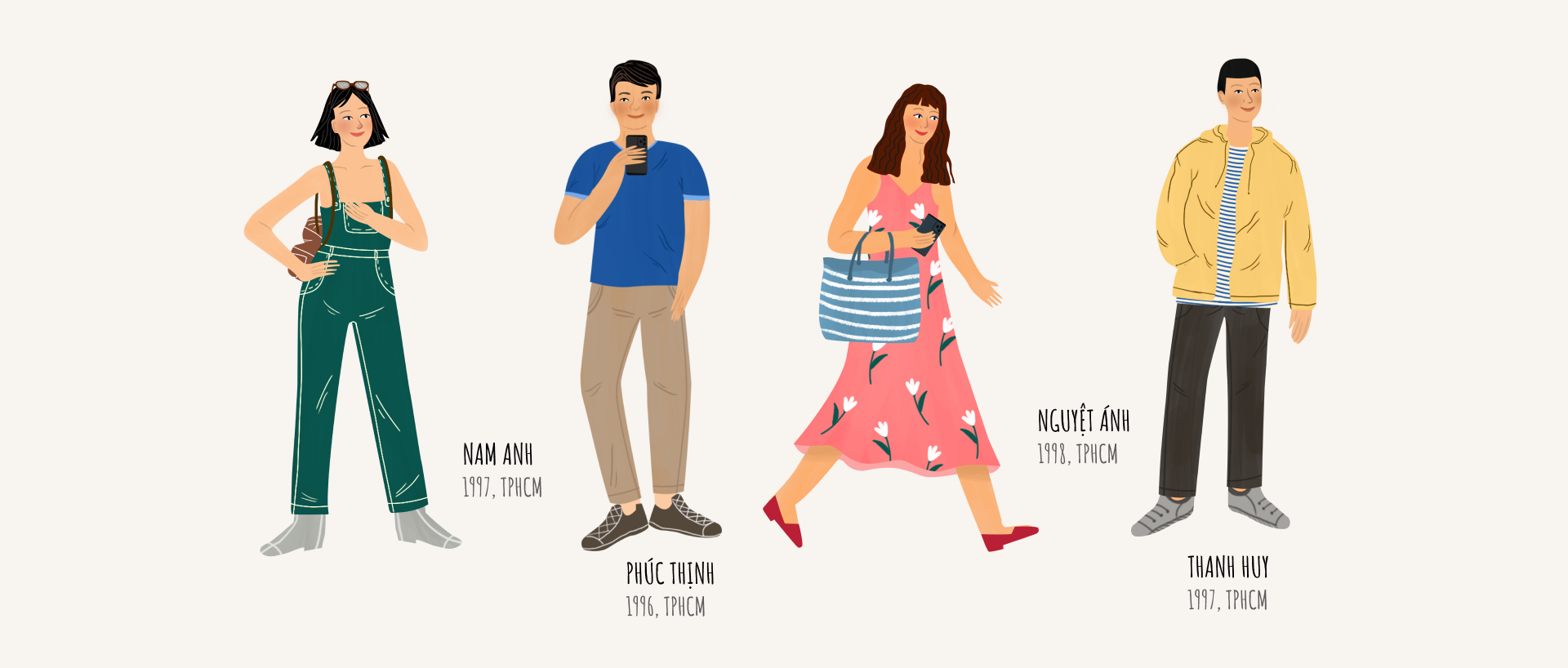 tài sản giá trị ảnh 15 tai san gia tri anh 15