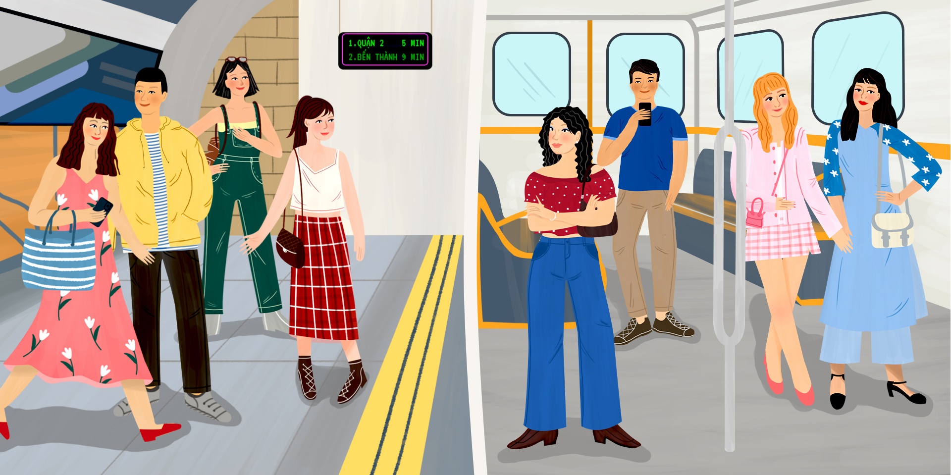 tài sản giá trị ảnh 1 tai san gia tri anh 1