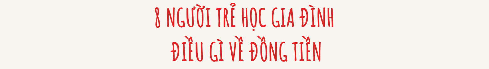 bai hoc tai chinh anh 3