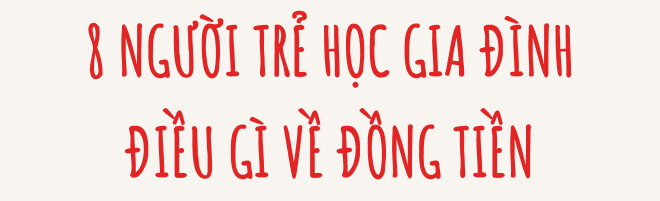 bai hoc tai chinh anh 4