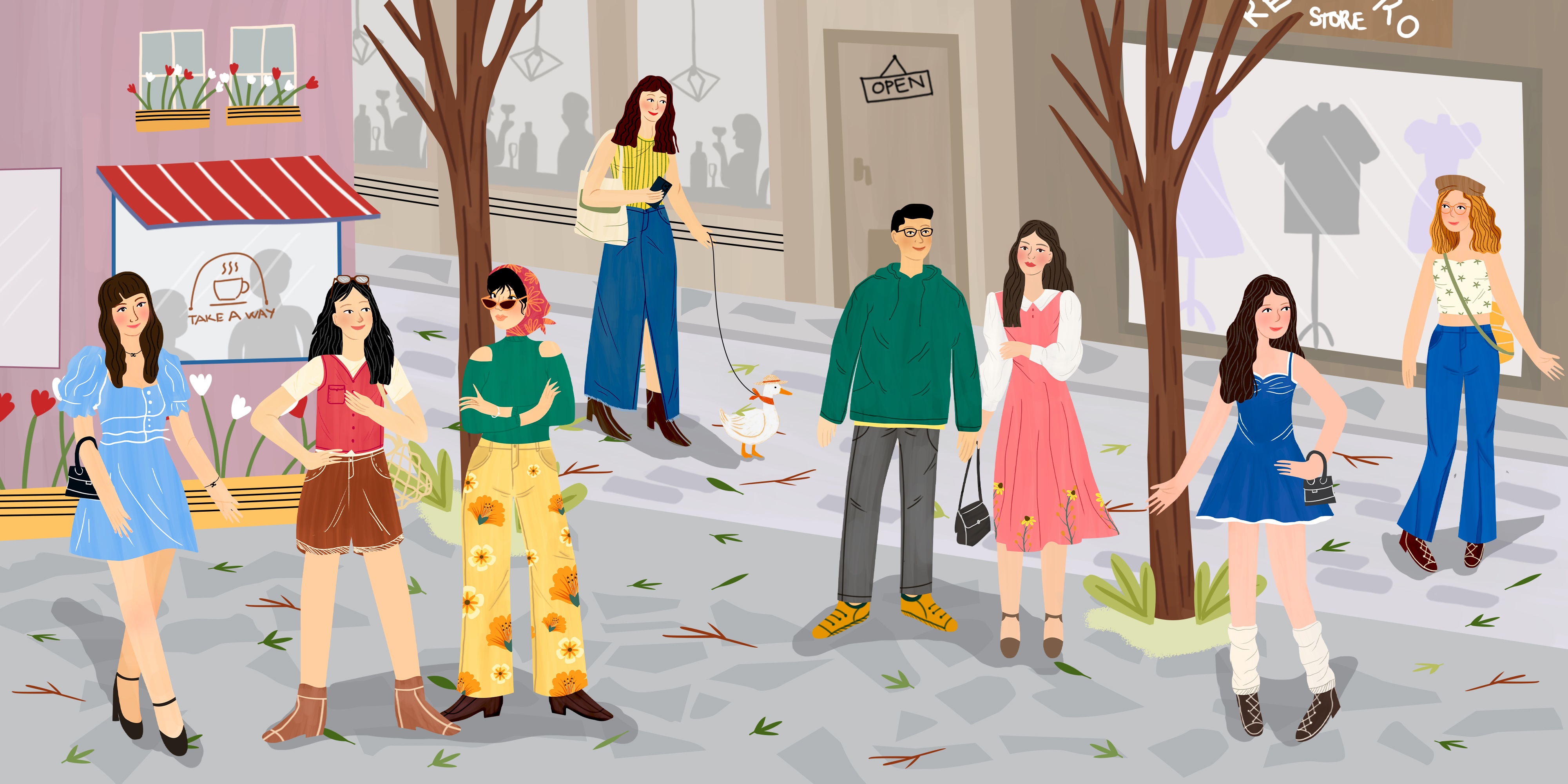 bai hoc tai chinh anh 1