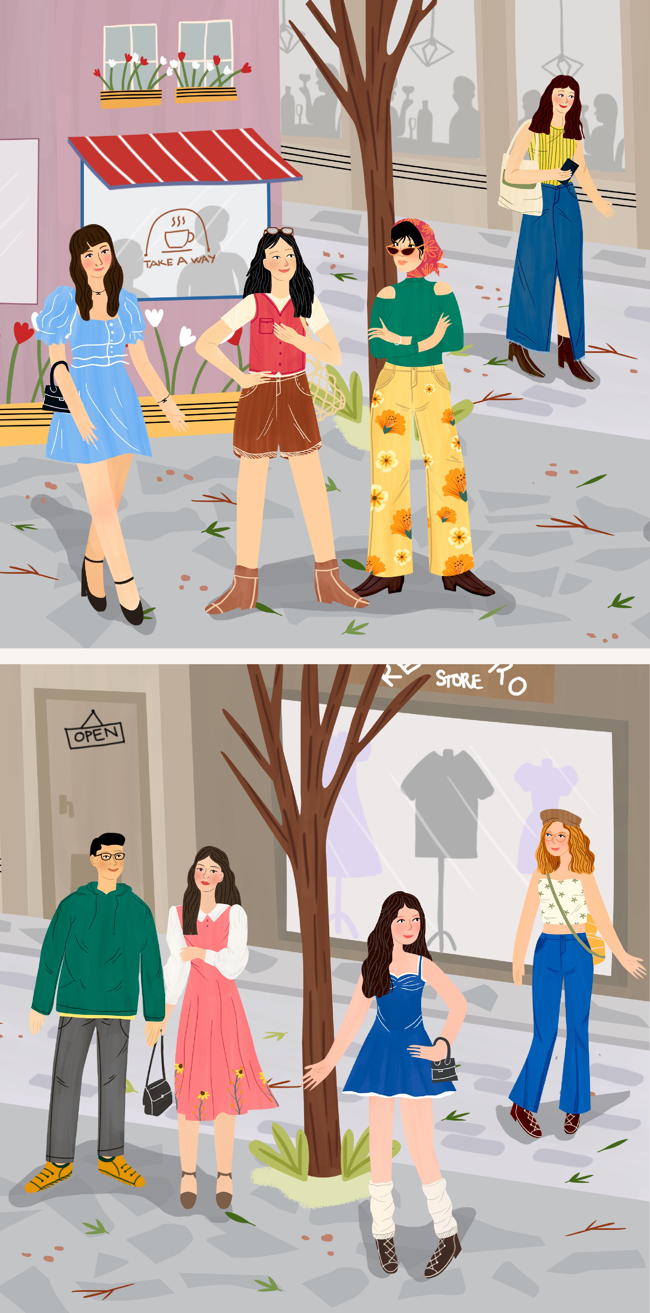 bai hoc tai chinh anh 2